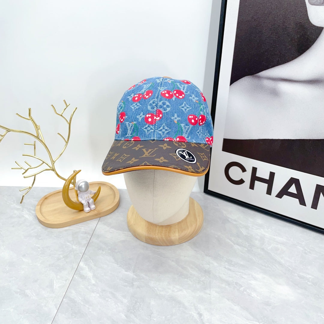 China Replica Gucci Hats 36usd Only