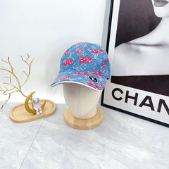 China Replica Gucci Hats 36usd Only