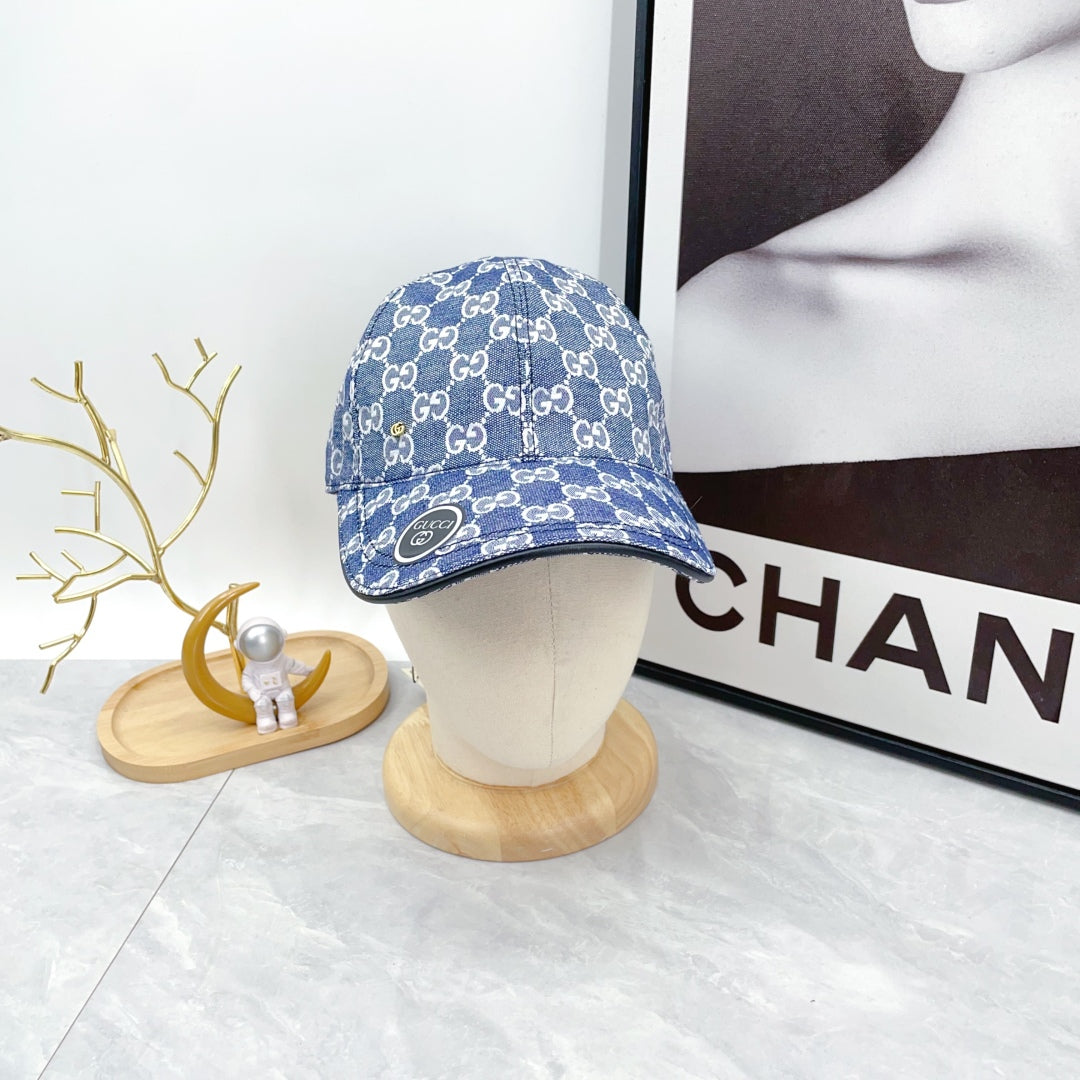 China Replica Gucci Hats 36usd Only