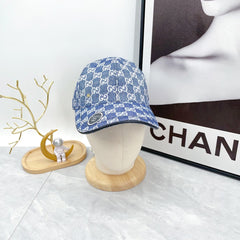 China Replica Gucci Hats 36usd Only