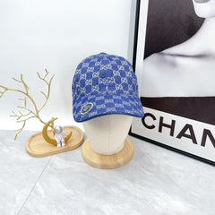 China Replica Gucci Hats 36usd Only