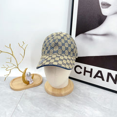 China Replica Gucci Hats 36usd Only