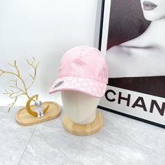 China Replica Gucci Hats 36usd Only