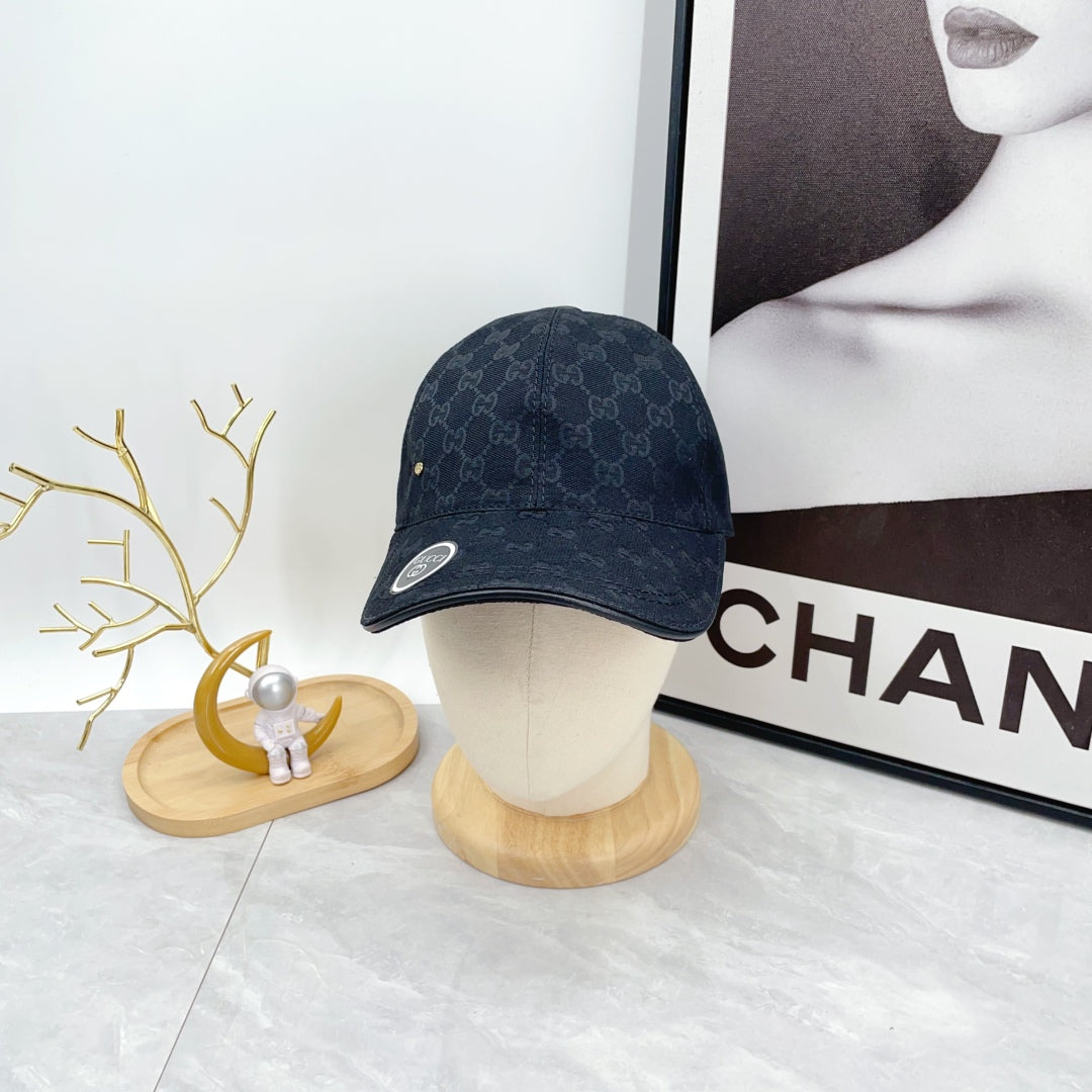 China Replica Gucci Hats 36usd Only