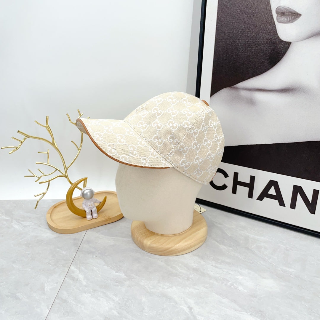 China Replica Gucci Hats 36usd Only