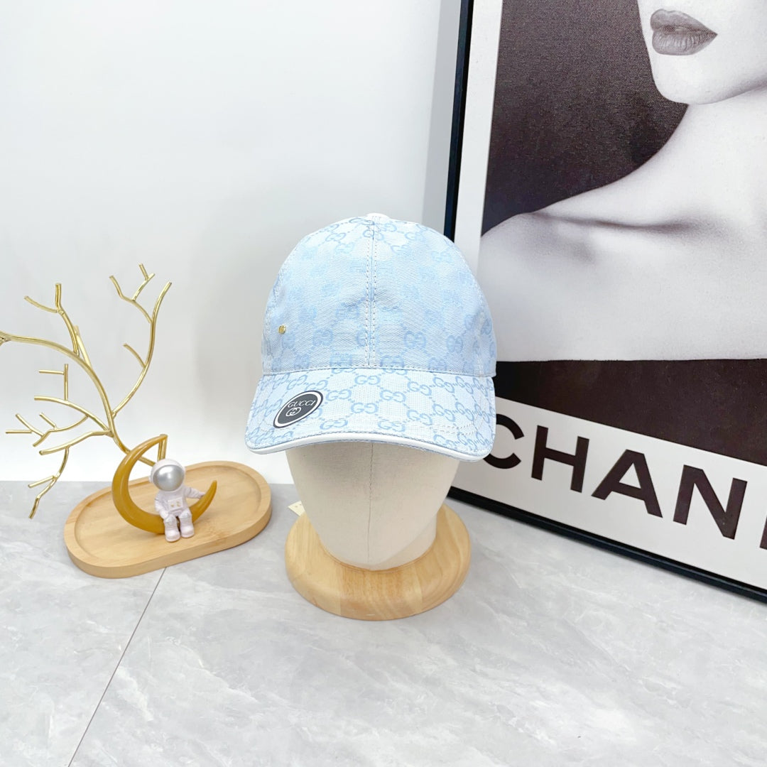 China Replica Gucci Hats 36usd Only
