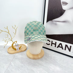 China Replica Gucci Hats 36usd Only