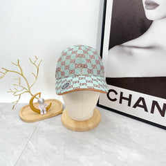 China Replica Gucci Hats 36usd Only