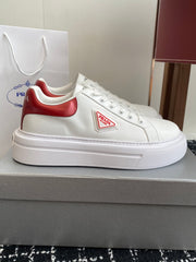 China Replica Prada Women Shoes 105usd Only