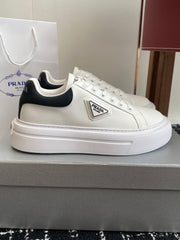 China Replica Prada Women Shoes 105usd Only