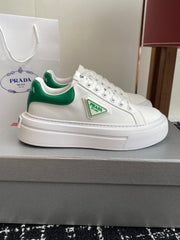 China Replica Prada Women Shoes 105usd Only