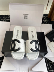 China Replica Chanel Women Shoes 136usd Only