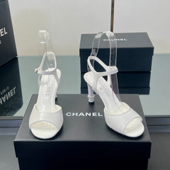 China Replica Chanel Women Shoes 96usd Only