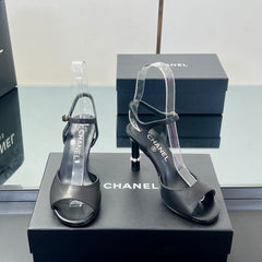 China Replica Chanel Women Shoes 96usd Only