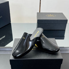 China Replica Prada Women Shoes 112usd Only