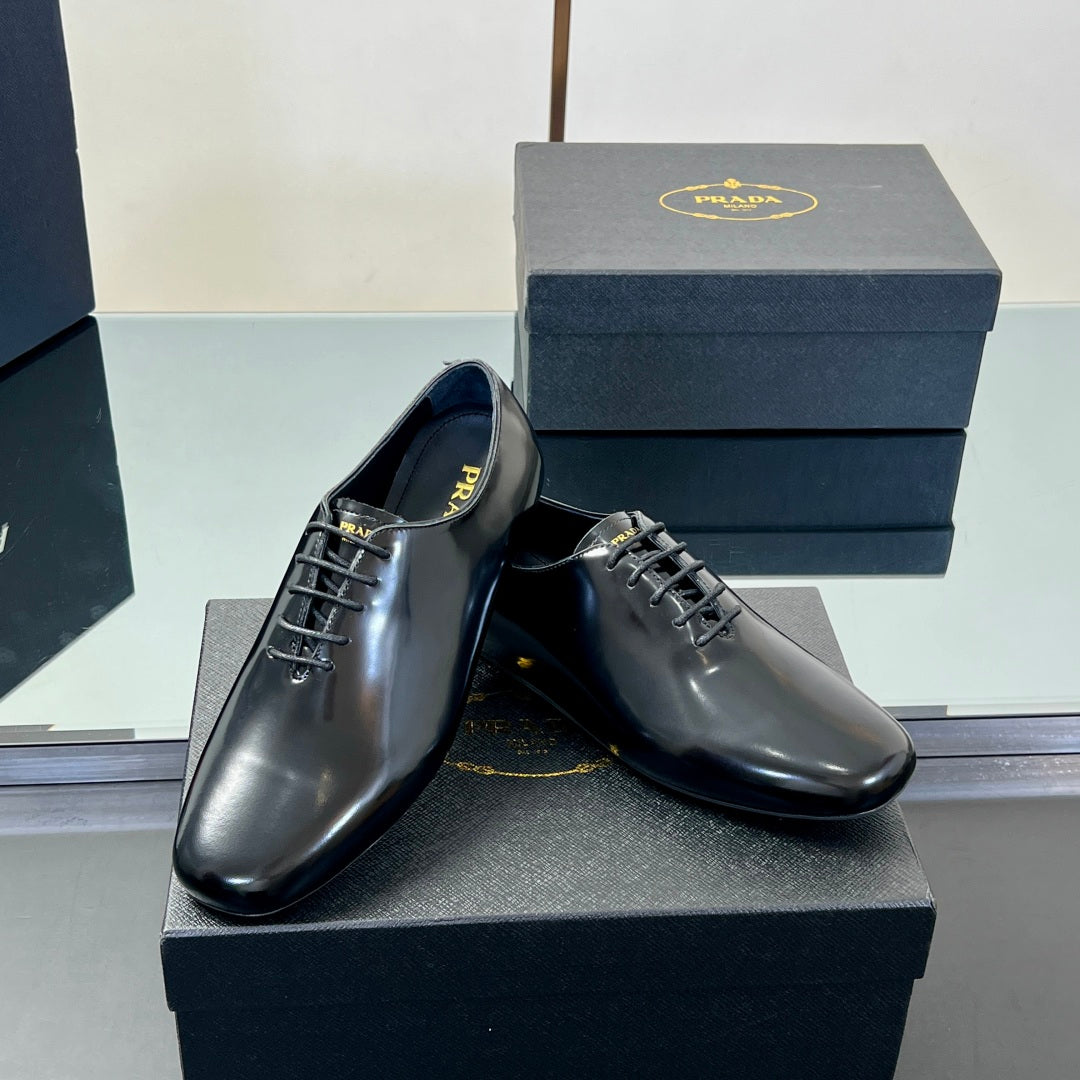 China Replica Prada Women Shoes 119usd Only