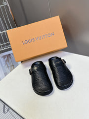 China Replica LV Women Shoes 80usd Only