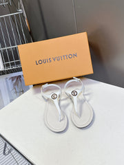 China Replica LV Women Shoes 102usd Only