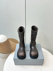 China Replica Balenciaga Women Shoes 130usd Only