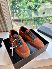 China Replica Prada Women Shoes 84usd Only