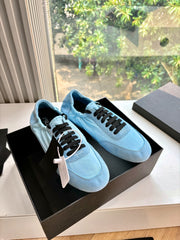 China Replica Prada Women Shoes 84usd Only