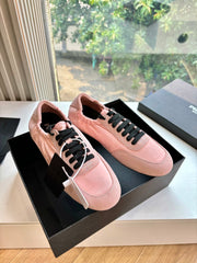 China Replica Prada Women Shoes 84usd Only