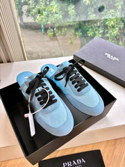 China Replica Prada Women Shoes 84usd Only