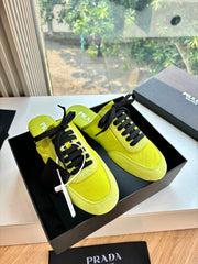 China Replica Prada Women Shoes 84usd Only