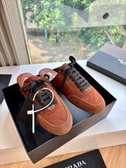 China Replica Prada Women Shoes 84usd Only