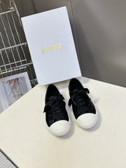 China Replica Dior Women Shoes 88usd Only
