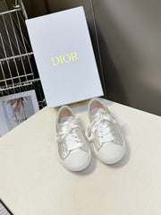 China Replica Dior Women Shoes 88usd Only