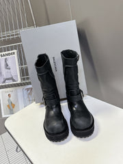 China Replica Balenciaga Women Shoes 175usd Only