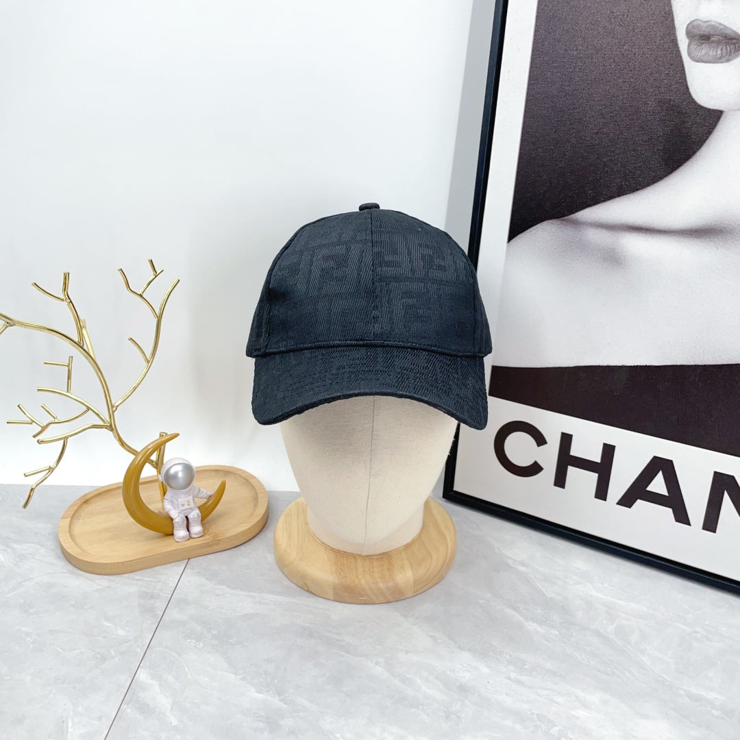 China Replica Fendi Hats 22usd Only
