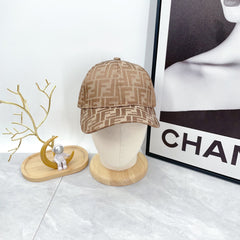 China Replica Fendi Hats 22usd Only
