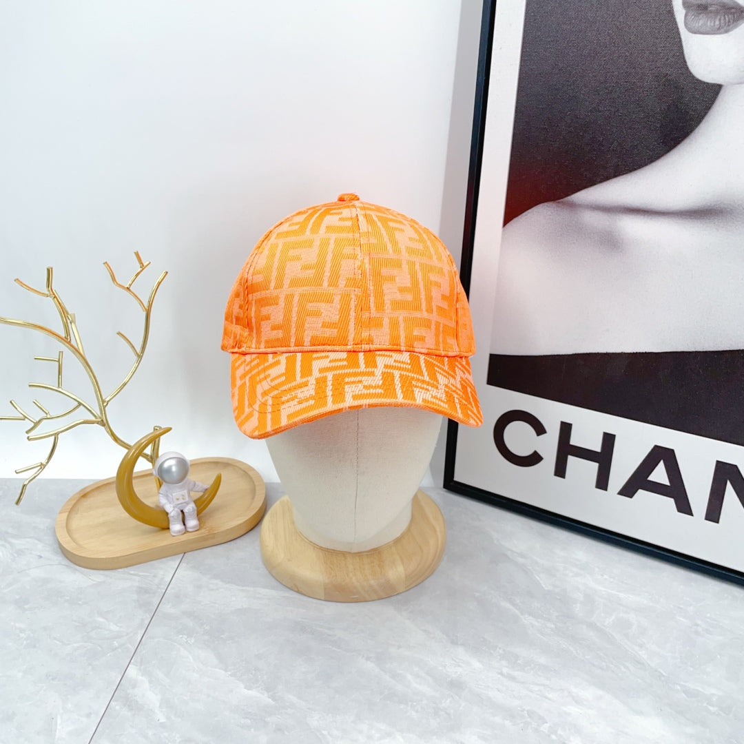 China Replica Fendi Hats 22usd Only