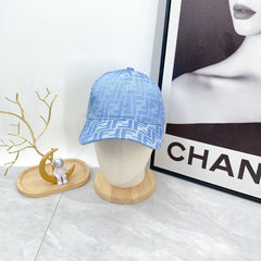 China Replica Fendi Hats 22usd Only