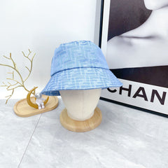 China Replica Fendi Hats 24usd Only