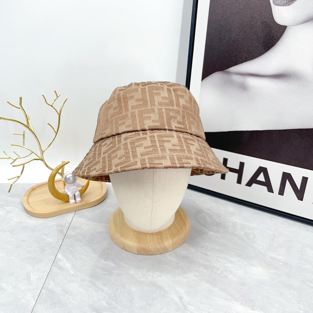 China Replica Fendi Hats 24usd Only