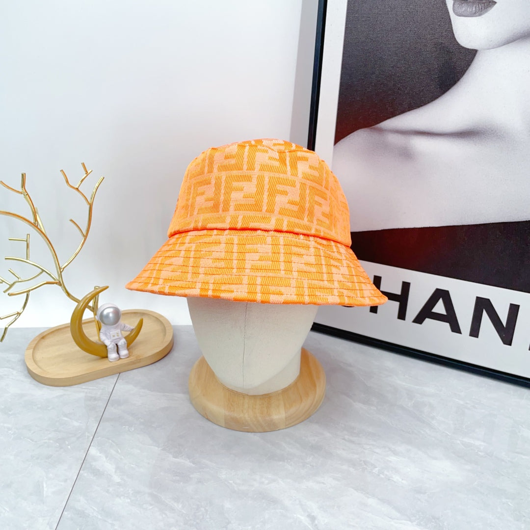 China Replica Fendi Hats 24usd Only