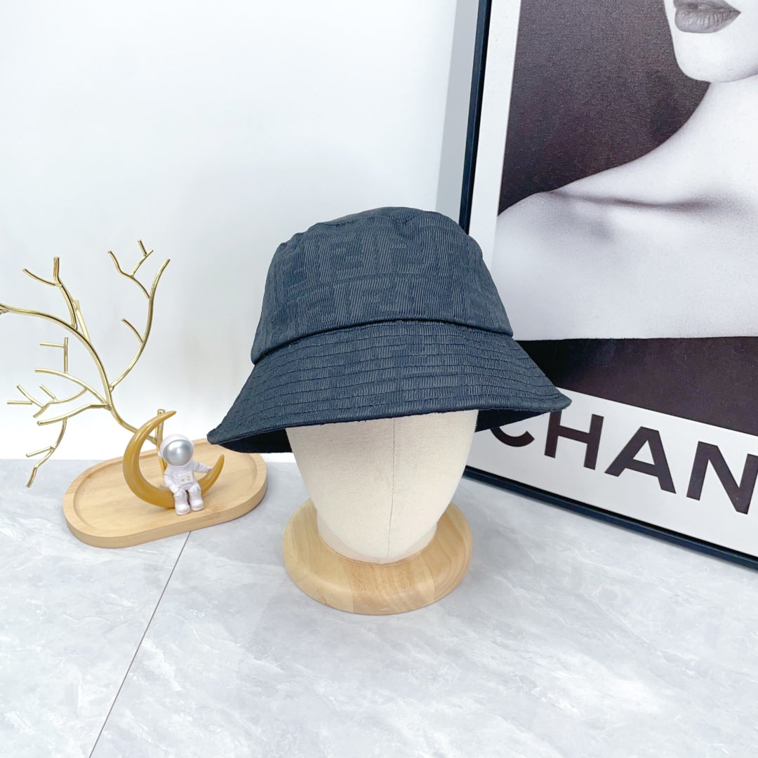 China Replica Fendi Hats 24usd Only