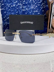 China Replica Chrome Hearts Sunglasses 32usd Only