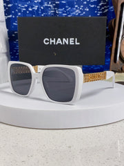 China Replica Chanel Sunglasses 34usd Only