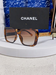China Replica Chanel Sunglasses 34usd Only