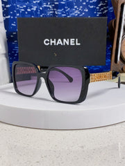 China Replica Chanel Sunglasses 34usd Only