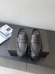 China Replica YSL Women Shoes 105usd Only
