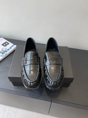 China Replica YSL Women Shoes 115usd Only