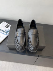 China Replica YSL Women Shoes 115usd Only