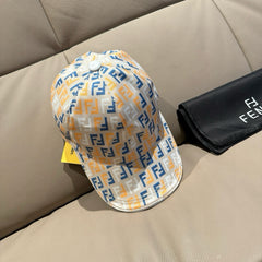 China Replica Fendi Hats 36usd Only