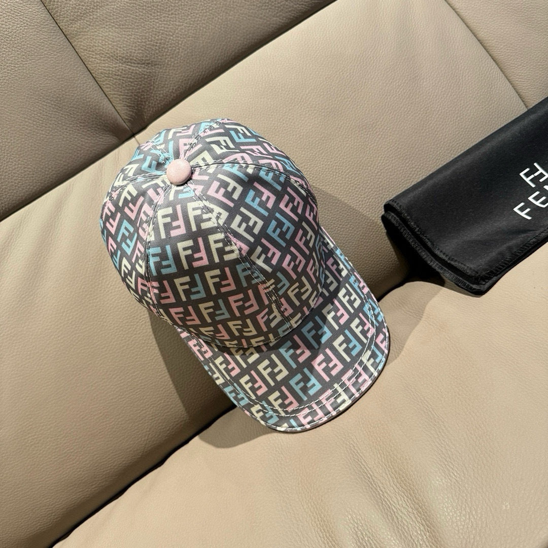 China Replica Fendi Hats 36usd Only
