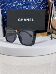 China Replica Chanel Sunglasses 34usd Only